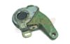CASALS 12119 Brake Adjuster